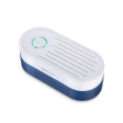 SuperMama AirPury Portable 2in1 Air Purifier Online