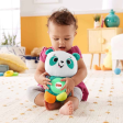 Fisher-Price Linkimals Panda Plush (9m+) For Sale