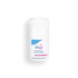 Sebamed Protective Facial Cream (50ml) Online Sale