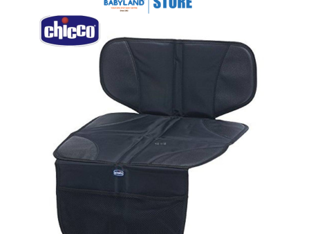 Chicco Deluxe Protection For Car Seat Online now