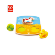 Hape 1452 Chunky Toy Puzzle (12m+) For Sale