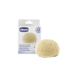 Chicco Safe Hygiene Extra Absorbent Sponge (0m+) Online Sale