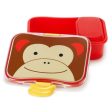 Skip Hop Zoo Lunch Kit Online Sale