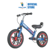 The New BMW Mini Balance Bike 12   Online Sale