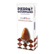 Pierrot Gourmand 10s Caramel Fruit Lollipops 130g Online