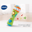 Vtech Sing Along Microphone (12m+) Hot on Sale