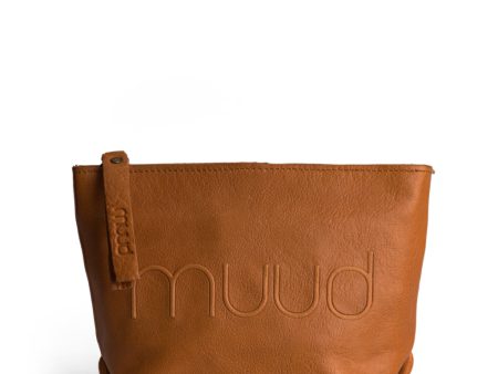 MUUD LAURA MAKE-UP BAG For Sale