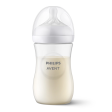 Philips Avent Natural Response Baby Bottle 260ml 2Pc Online Hot Sale