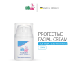 Sebamed Protective Facial Cream (50ml) Online Sale