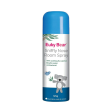 Euky Bear Sniffly Nose Room Spray (125gm) Online