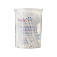 Tollyjoy Cotton Buds With Ear Pick (100Pcs) Online Sale