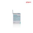 Pigeon Silicone Finger Toothbrush (3m+) Online Hot Sale