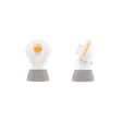 Medela PersonalFit Flex Connectors Cheap