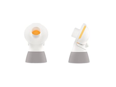 Medela PersonalFit Flex Connectors Cheap