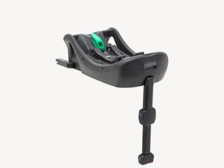 [PRE-ORDER] Joie I-Base 2 Car Seat Base - NA For Discount