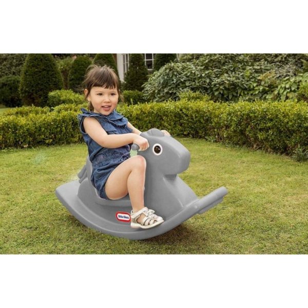 Little Tikes Rocking Horse Online Hot Sale