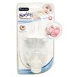 Lucky Baby Safety Whiff Medicine Pump Sale