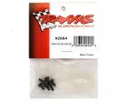 3X6mm Cap Head Screws (6) Online Sale