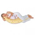 Theraline Comfort Maternity Cushion - King of Desert Hot on Sale