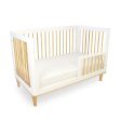 [Pre-Order] Babyhood Riya Cot Online