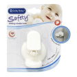 Lucky Baby Sliding Window Lock Cheap