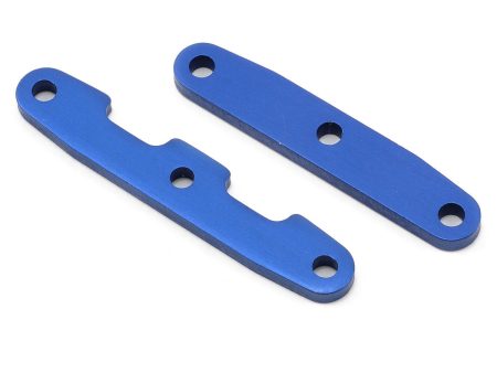 Aluminum Bulkhead Front & Rear Tie Bar Set For Cheap