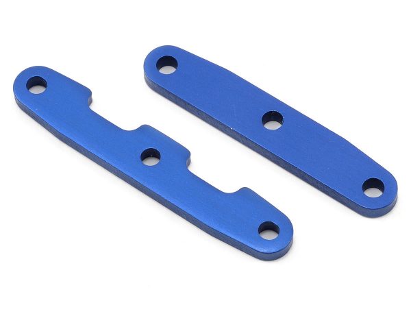 Aluminum Bulkhead Front & Rear Tie Bar Set For Cheap