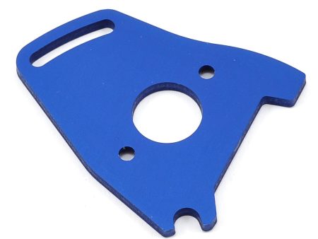 Aluminum Motor Plate Discount