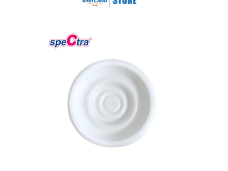 Spectra Premium Large Membrane Discount