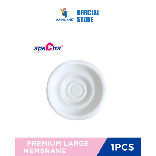 Spectra Premium Large Membrane Discount