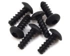 7943 Screws 2.6x8mm button-head machine hex drive (6) Hot on Sale