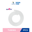 Spectra Replacement Tubing (1pc) For Discount