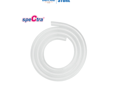 Spectra Replacement Tubing (1pc) For Discount