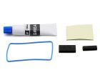 SEAL KIT RECEIVER BOX Seal kit, receiver box (includes o-ring, seals, and silicone grease) Online