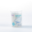 Tollyjoy Cotton Buds With Ear Pick (100Pcs) Online Sale