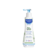 Mustela Hydra Bebe Body Lotion with Avocado (300ml) Fashion