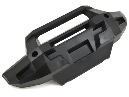 X-Maxx Front Bumper Supply