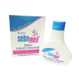 Sebamed Liquid Cleanser (1000ml + 200ml) on Sale