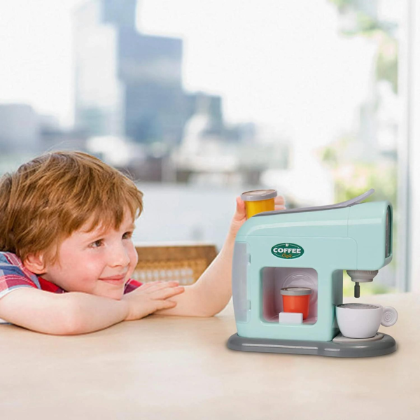 Infunbebe My Love Coffee Maker (3y+) Discount