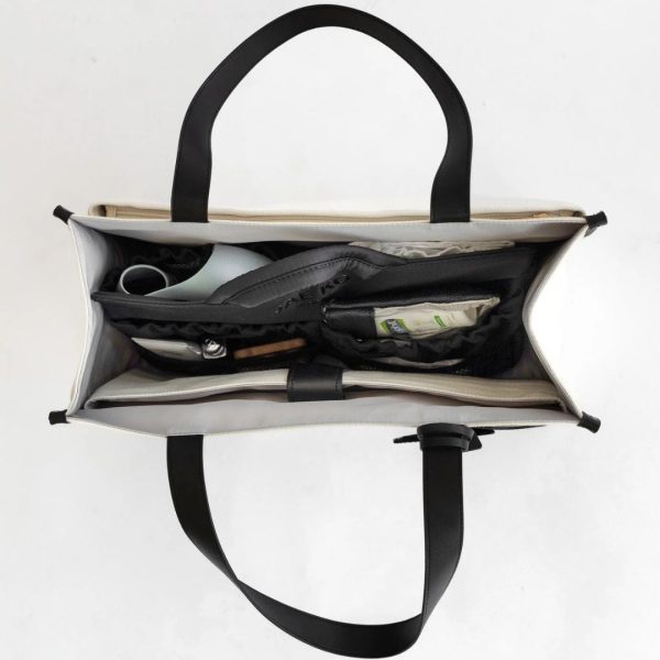 Jae Ko Bag Organiser Hot on Sale