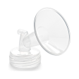 Spectra Breast Shield Flange (1 pc) For Discount