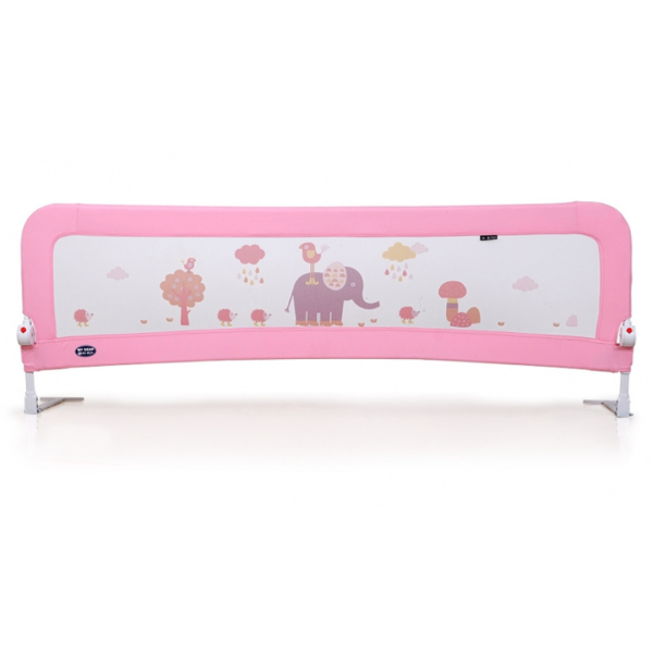 My Dear Extra Large Bed Rail Hot on Sale