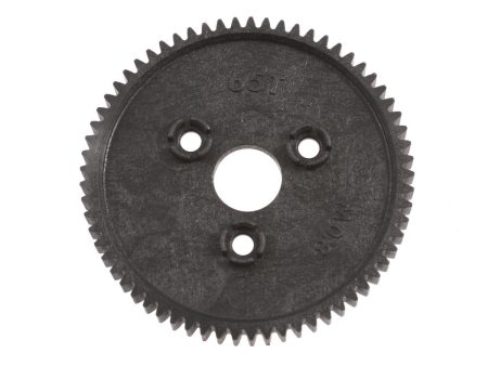 Traxxas .8 Mod Spur Gear (65T) (E-Maxx) Online Hot Sale