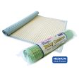 Pureen Rubber Baby Cot Sheet M L For Sale