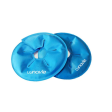 Lunavie Reusable Warm Cold Breast Thermo Pad 2pcs Online now