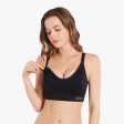 Shapee Luxe Nursing Bra For Sale