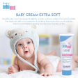 Sebamed Baby Cream Extra Soft (50ml) For Cheap