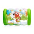 Chicco Toy Jungle Musical Roller (6m+) Online now