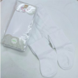 Earth Bebe Baby Leggings With Feet on Sale