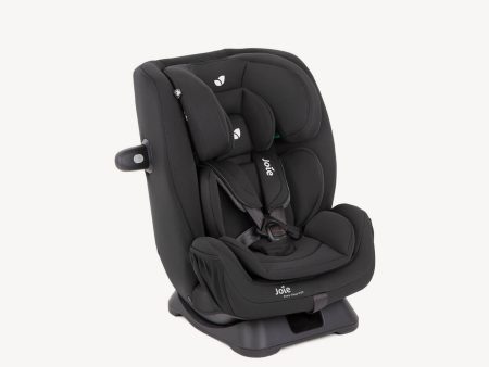 [PRE-ORDER] Joie Every Stage R129 Child Car Seat (40-145cm) For Discount